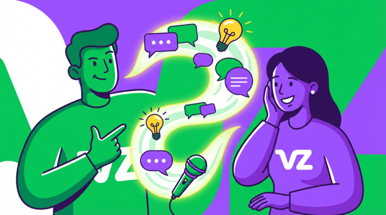 Kommunikationstraining